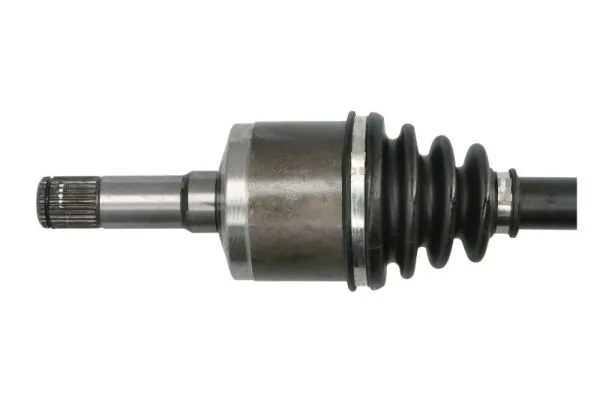 Привод передний правый Pascal G2X043PC цена, от 67.35 USD