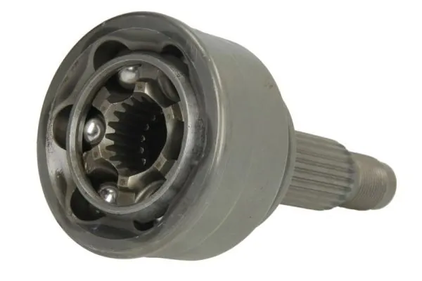G13015PC Pascal Наружная граната
