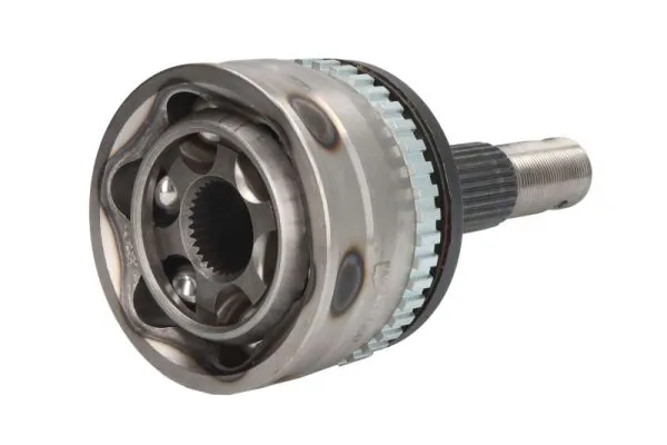 G11031PC Pascal Наружная граната