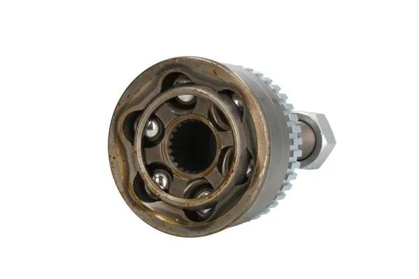 G11056PC Pascal Наружная граната