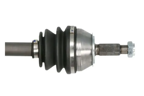 Полуось (привод) передняя Maxgear 490474 цена, от 90.11 USD