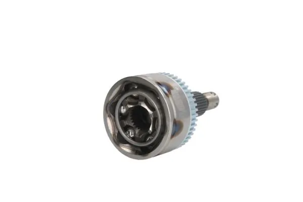 G10364PC Pascal Наружная граната