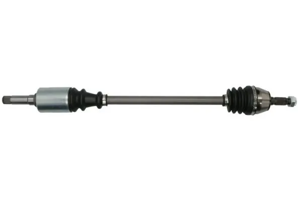 Привод правый Maxgear 490312