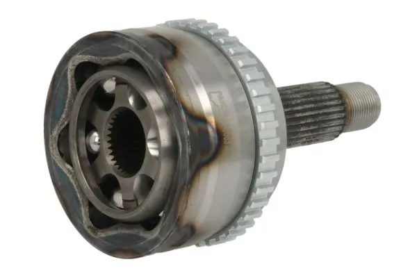 G14038PC Pascal Наружная граната