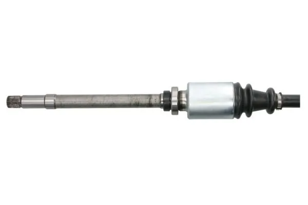 Привод передний правый Polcar T29076 цена, от 75.81 USD