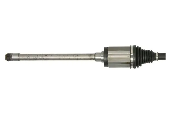 Купить 0025957 GKN-Spidan Вал приводной правый