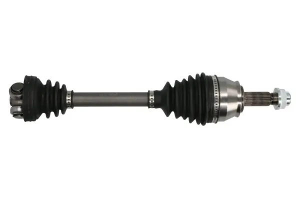 51861636 Fiat/Alfa/Lancia Полуось передняя левая