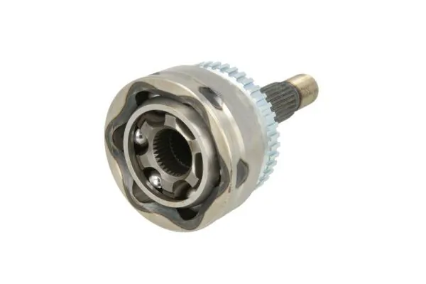 G1V025PC Pascal Наружная граната