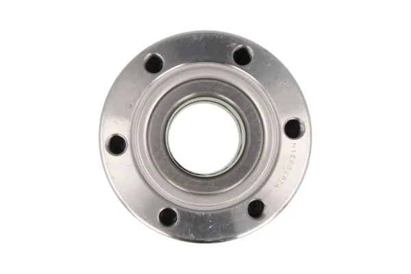 Комплект подшипника ступицы колеса BTA H1E002BTA цена, от 59.20 USD