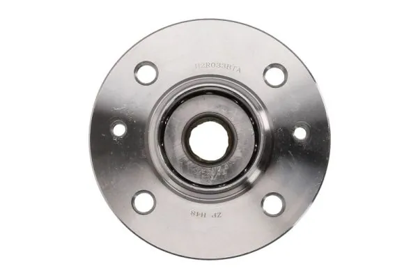 Ступицы задних колес BTA H2R033BTA цена, от 40.38 USD