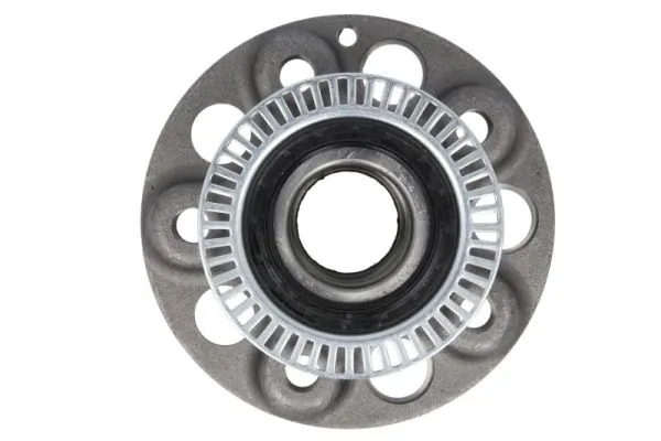 Подшипники задней ступицы Febi 8221 цена, от 58.77 USD