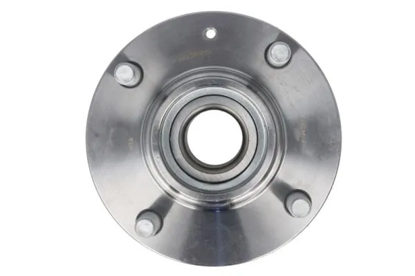Ступицы задних колес BTA H20524BTA цена, от 35.79 USD