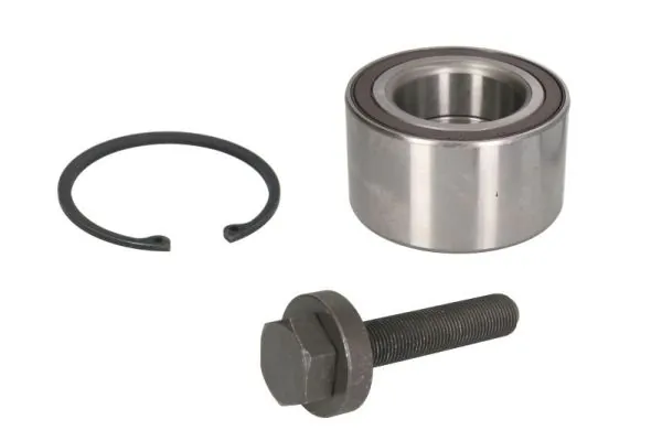 Rolamento de cubo dianteiro Volkswagen AMAROK 2HA, 2HB, S1B, S6B, S7A, S7B