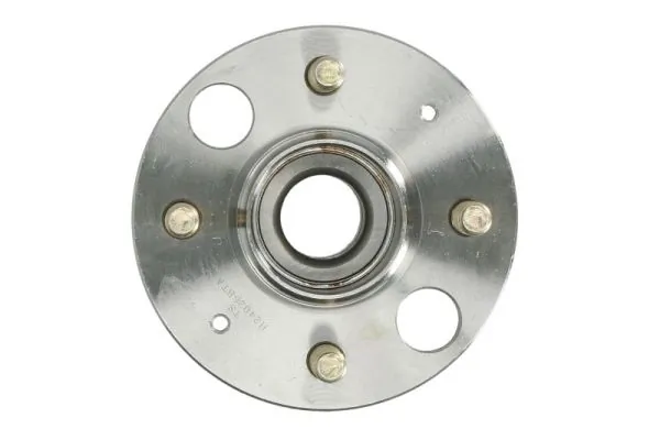 Ступицы задних колес BTA H24026BTA цена, от 32.29 USD