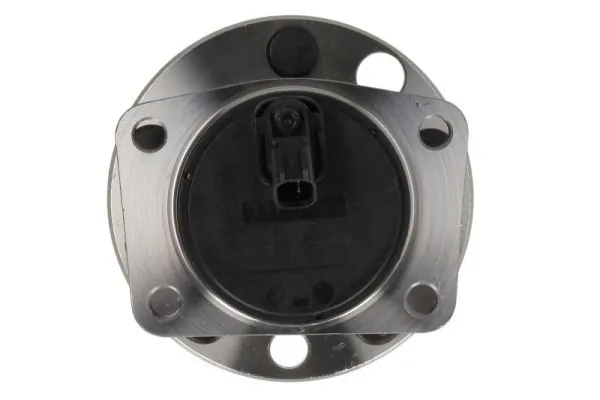 Cubo traseiro Jaguar X-type CF1