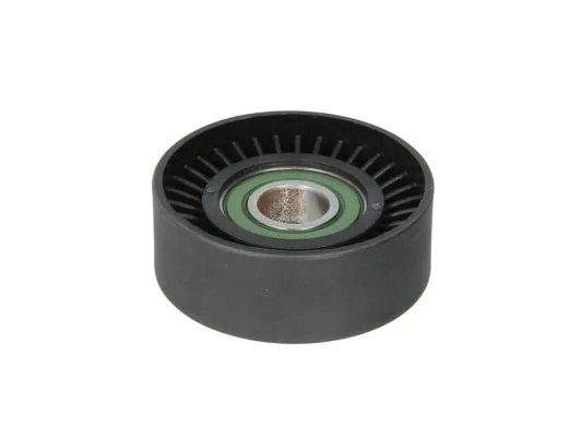 Натяжной ролик Caffaro CFR500074 цена, от 11.15 USD