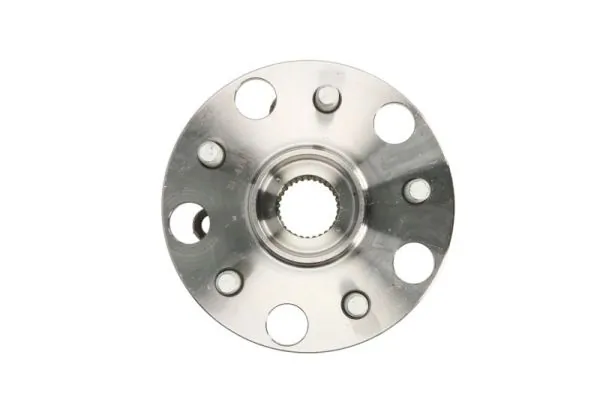 Ступицы задних колес BTA H22119BTA цена, от 72.73 USD