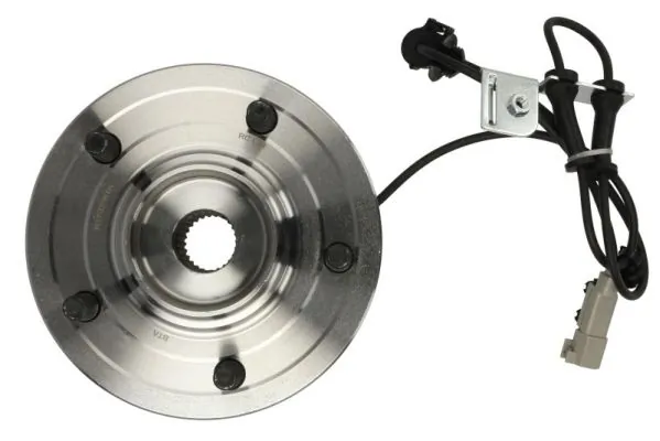 Ступицы передних колес BTA H1Y028BTA цена, от 115.88 USD