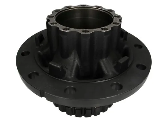Купить 7420535263 Renault (RVI) Задняя шпиндель