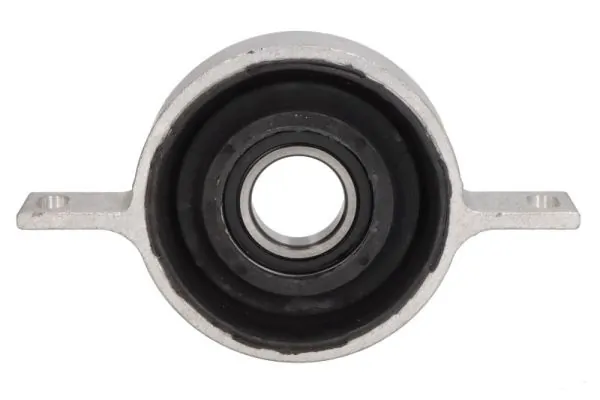 G9B013BTA BTA Подвесной подшипник кардана