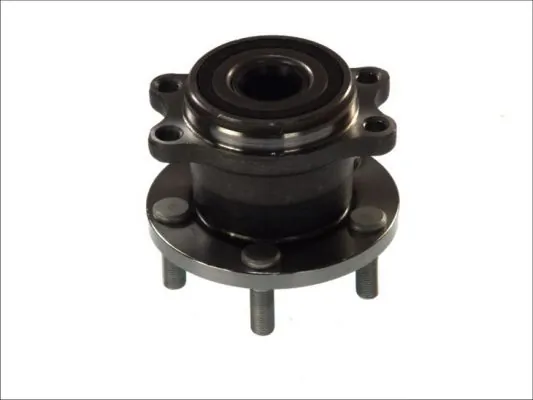 Cubo traseiro Subaru Outback 3 B13, BP