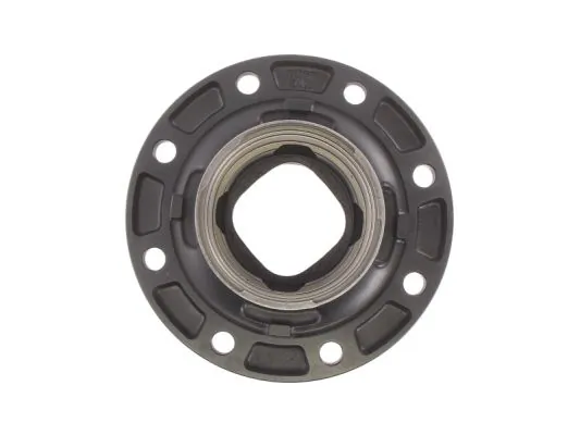 Ступицы задних колес BTA B040327246282 цена, от 250.92 USD