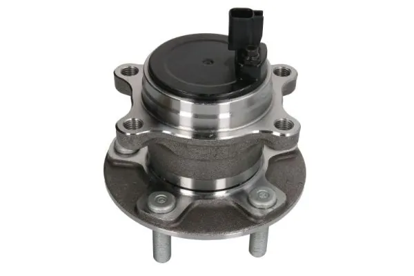 Cubo traseiro Ford Focus 3 CB8