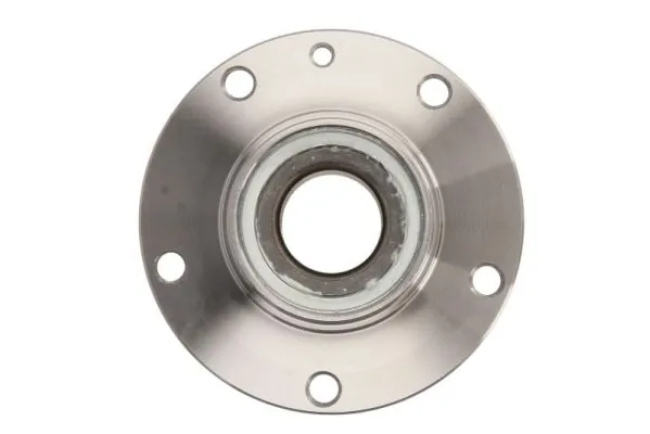 Cubo dianteiro BMW 3 E36