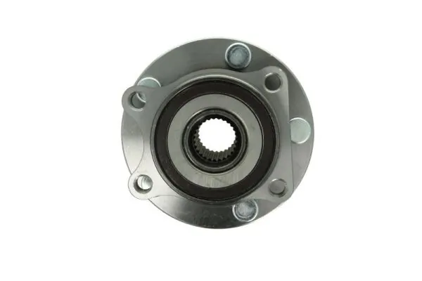 Ступицы передних колес BTA H17013BTA цена, от 81.26 USD