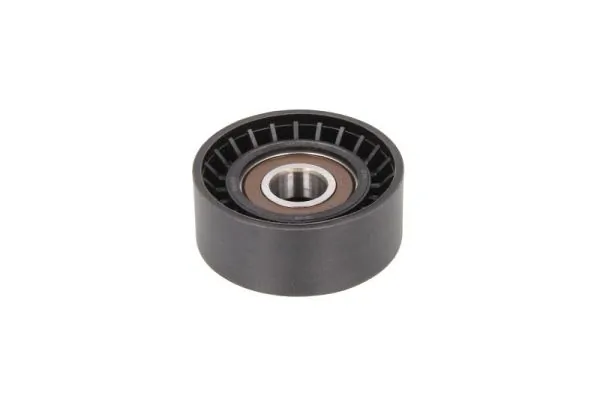 Натяжной ролик Kraft 1221081 цена, от 9.17 USD
