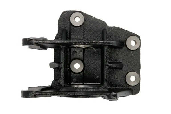 Опора подвесного подшипника передней полуоси BTA G9F003BTA цена, от 63.34 USD
