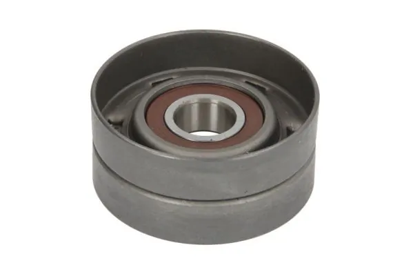 Ролик натяжителя приводного ремня Caffaro CFR30100