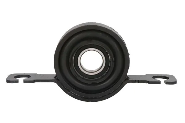G93004BTA BTA 