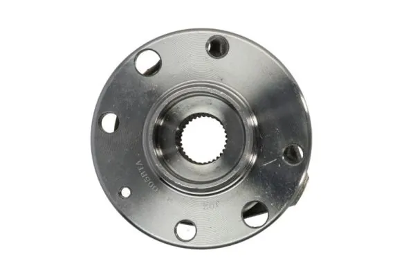 Ступицы передних колес BTA H1X005BTA цена, от 59.69 USD