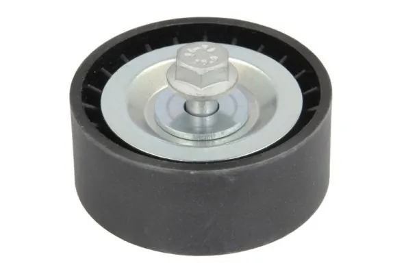 Паразитный ролик 9635638380 Fiat/Alfa/Lancia
