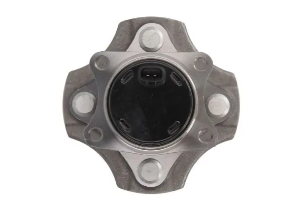 Cubo traseiro Toyota Yaris NCP2