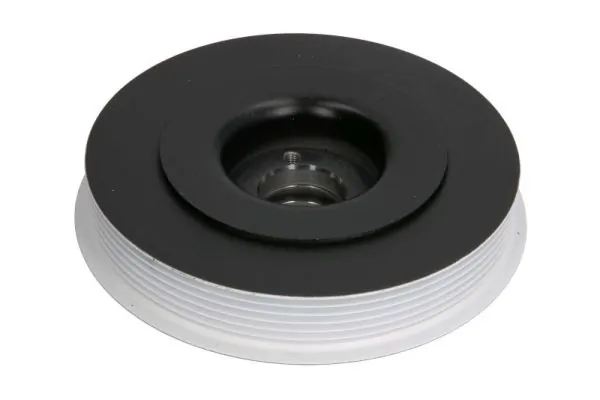 Polia de cambota Citroen C5 1 DE