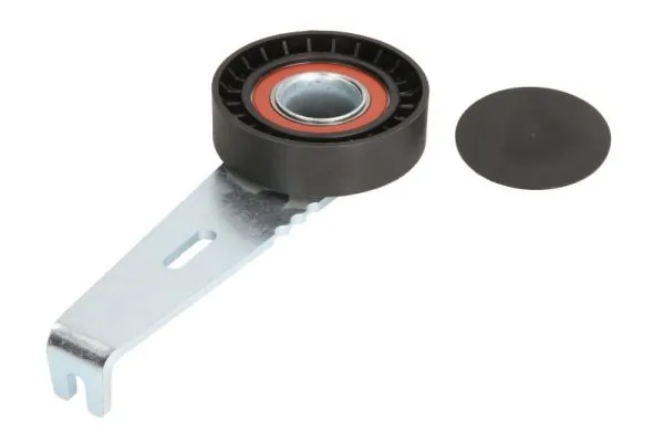 Ролик натяжителя приводного ремня Magneti Marelli MPQ1332