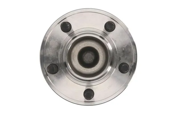 61498006S Formpart/Otoform Ступица колеса передняя