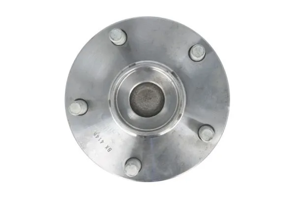 Ступицы задних колес BTA H22094BTA цена, от 69.83 USD