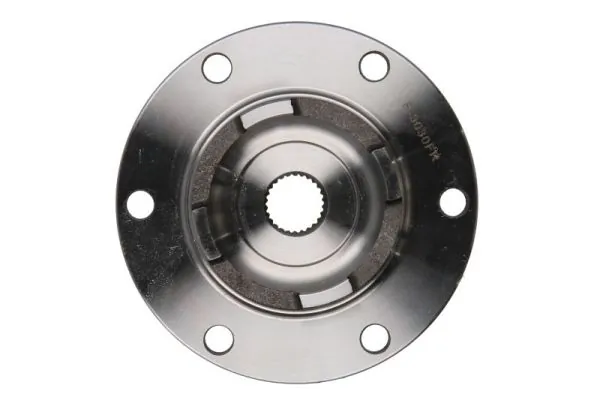 Передняя ступица SS38106 DP Group