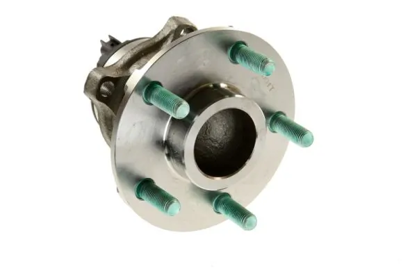 Ступицы задних колес BTA H2G043BTA цена, от 60.99 USD