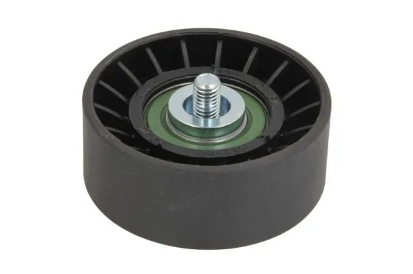 Ролик паразитный Ruville 55030R