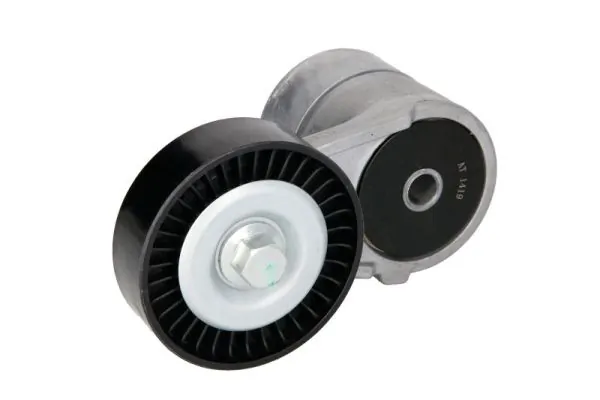 Reguladora de tensão da correia de transmissão Opel Vectra