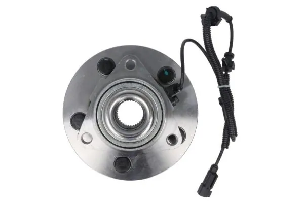 Передняя ступица 52070323AF Chrysler