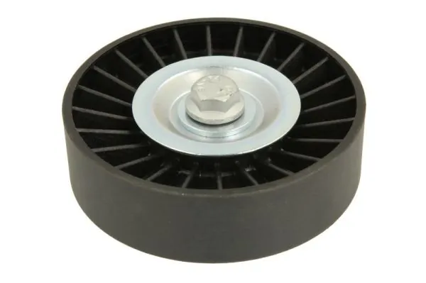 Rolo parasita da correia de transmissão Fiat/Alfa/Lancia 60814917 preço, a partir de 84,04 USD