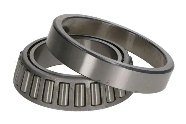 Cojinete de rueda trasero B0132012J2Q BTA