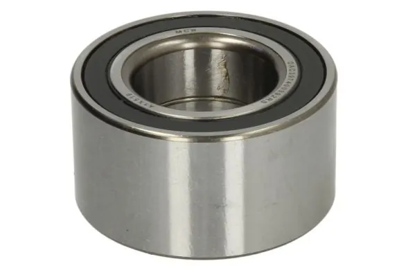 H10070BTA BTA Подшипник ступицы передней