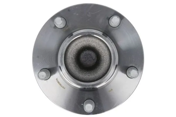 Ступицы задних колес BTA H2Y003BTA цена, от 77.45 USD