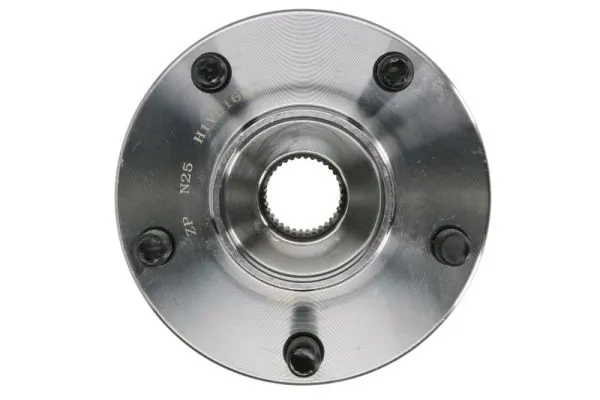 Cubo dianteiro Volvo S40 2 MS